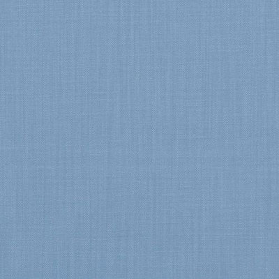 DURALEE FABRICS-36262 -109-WEDGEWOOD