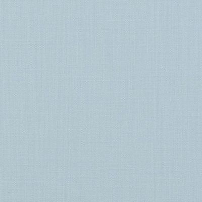 DURALEE FABRICS-36262 -157-CHAMBRAY