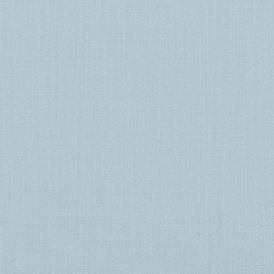 DURALEE FABRICS-36262 -157-CHAMBRAY