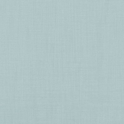 DURALEE FABRICS-36262 -19-AQUA