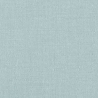 DURALEE FABRICS-36262 -19-AQUA
