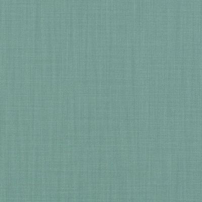 DURALEE FABRICS-36262 -246-AEGEAN