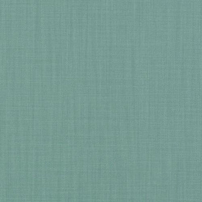 DURALEE FABRICS-36262 -246-AEGEAN
