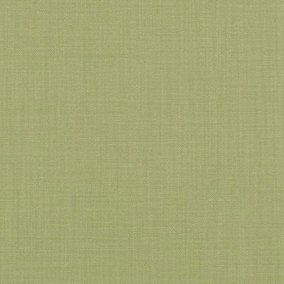 DURALEE FABRICS-36262 -257-MOSS
