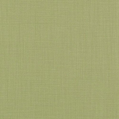 DURALEE FABRICS-36262 -257-MOSS