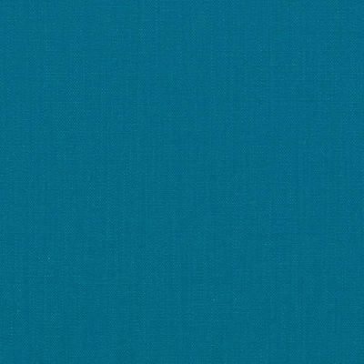 DURALEE FABRICS-36262 -339-CARIBBEAN