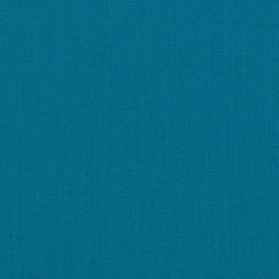 DURALEE FABRICS-36262 -339-CARIBBEAN