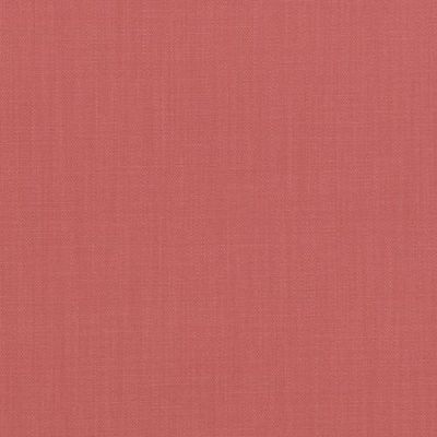 DURALEE FABRICS-36262 -4-PINK