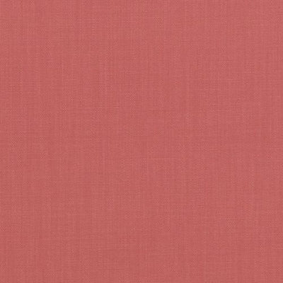 DURALEE FABRICS-36262 -4-PINK