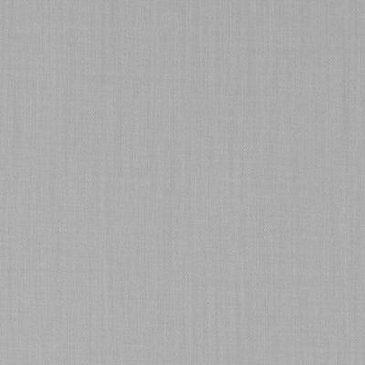 DURALEE FABRICS-36262 -499-ZINC