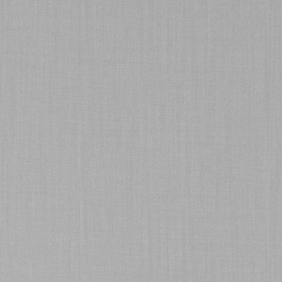 DURALEE FABRICS-36262 -499-ZINC