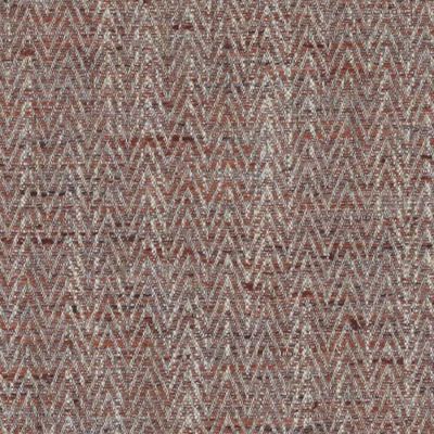 DURALEE FABRICS-36281 -150-MULBERRY