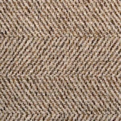 DURALEE FABRICS-36181 -16-NATURAL