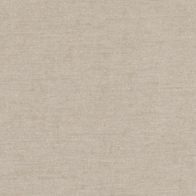 DURALEE FABRICS-36273 -319-CHINCHILLA