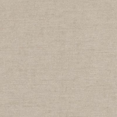 DURALEE FABRICS-36273 -319-CHINCHILLA
