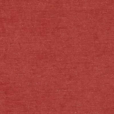 DURALEE FABRICS-36273 -366-CRIMSON