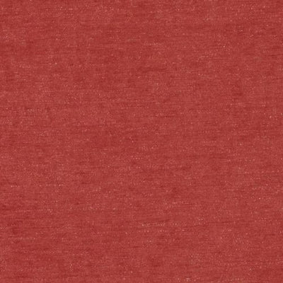 DURALEE FABRICS-36273 -366-CRIMSON