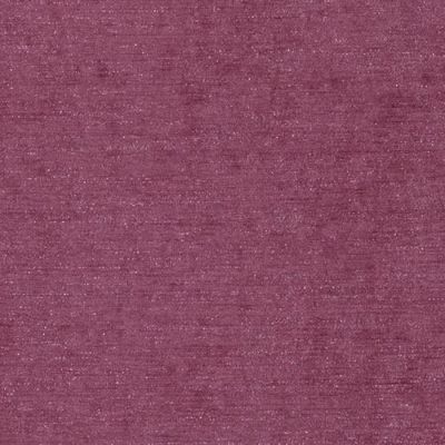 DURALEE FABRICS-36273 -95-PLUM
