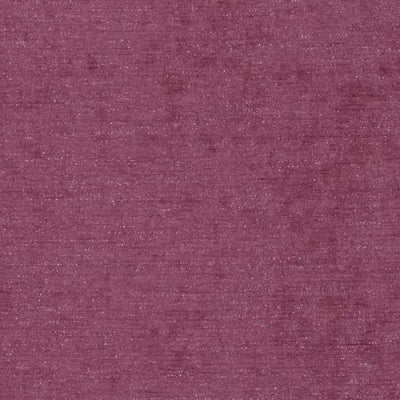 DURALEE FABRICS-36273 -95-PLUM