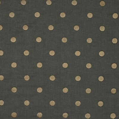 Kravet Fabrics, a selection of fabrics such as velvet, damask, cotton, silk, linen and sheers.
