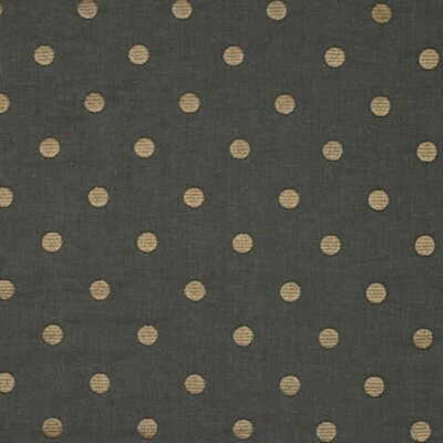 KRAVET BASICS - 29244-21