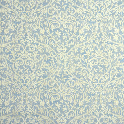 Kravet Fabrics, a selection of fabrics such as velvet, damask, cotton, silk, linen and sheers.