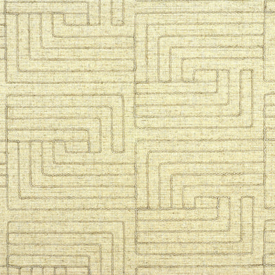 Kravet Fabrics, a selection of fabrics such as velvet, damask, cotton, silk, linen and sheers.