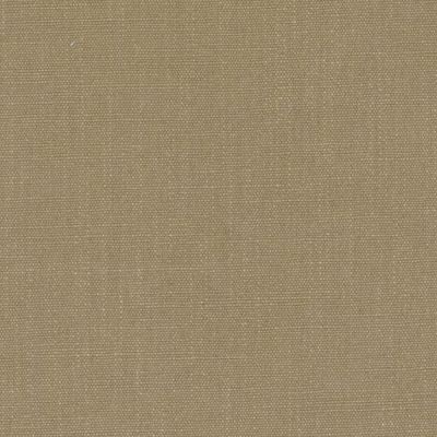 DURALEE FABRICS-36275 -194-TOFFEE