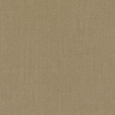 DURALEE FABRICS-36275 -194-TOFFEE