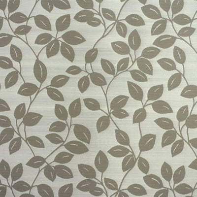 Kravet Fabrics, a selection of fabrics such as velvet, damask, cotton, silk, linen and sheers.