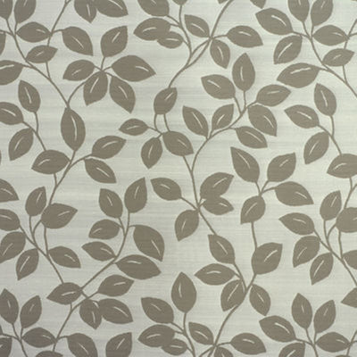 KRAVET DESIGN - IMAGE - HAZEL