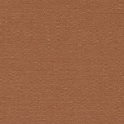 DURALEE FABRICS-36275 -356-ADOBE