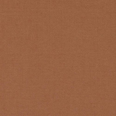 DURALEE FABRICS-36275 -356-ADOBE