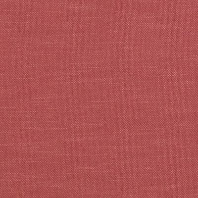 DURALEE FABRICS-36252 -17-ROSE