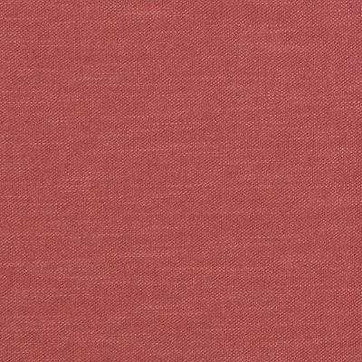 DURALEE FABRICS-36252 -17-ROSE