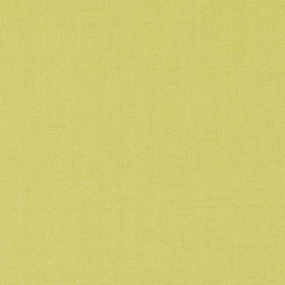 DURALEE FABRICS-36275 -609-WASABI