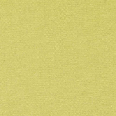 DURALEE FABRICS-36275 -609-WASABI