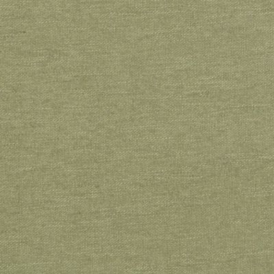 DURALEE FABRICS-36252 -257-MOSS