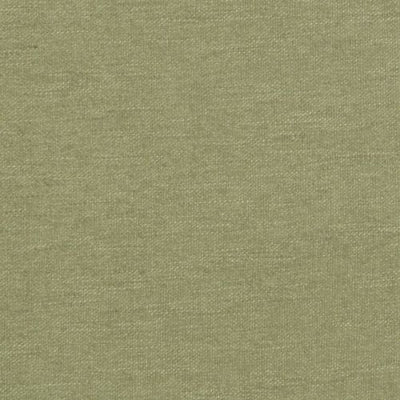 DURALEE FABRICS-36252 -257-MOSS