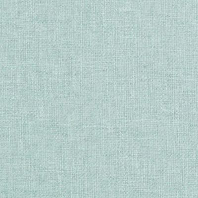 DURALEE FABRICS-36250 -19-AQUA