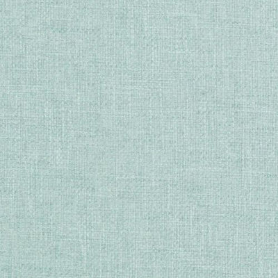 DURALEE FABRICS-36250 -19-AQUA