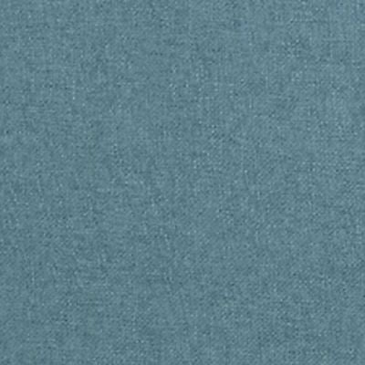 DURALEE FABRICS-36250 -246-AEGEAN