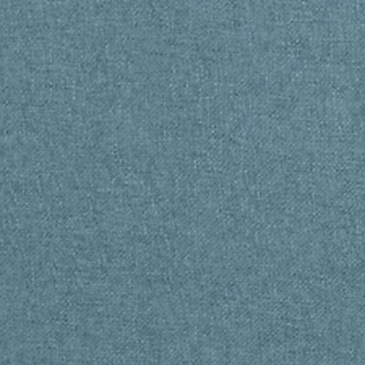 DURALEE FABRICS-36250 -246-AEGEAN