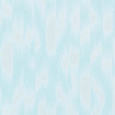 DURALEE FABRICS-32792 -619-SEAGLASS