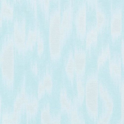 DURALEE FABRICS-32792 -619-SEAGLASS