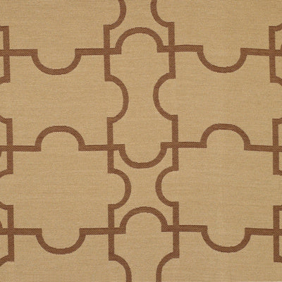 Kravet Fabrics, a selection of fabrics such as velvet, damask, cotton, silk, linen and sheers.