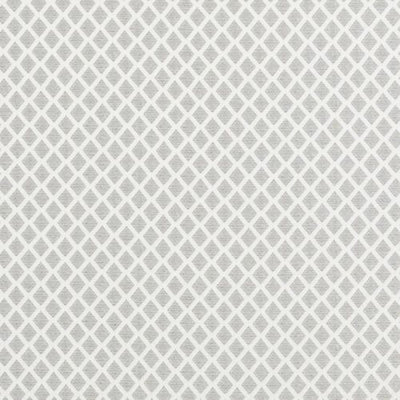 DURALEE FABRICS-32720 -248-SILVER