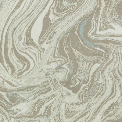BAILEY & GRIFFIN FABRICS-BE42524 -24-CELADON