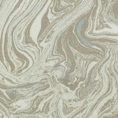 BAILEY & GRIFFIN FABRICS-BE42524 -24-CELADON