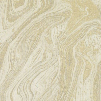 BAILEY & GRIFFIN FABRICS-BE42524 -580-CREME/GOLD
